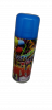 Serpentyna w sprayu  250ml 